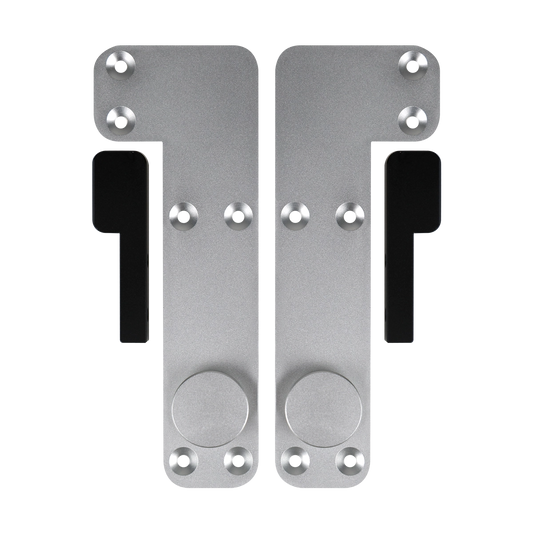 Autel Pattern Board Bracket CSC050A-05 - Image 1