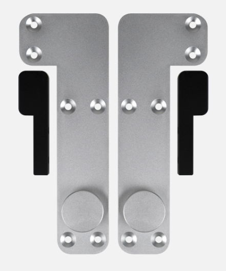 Autel Pattern Board Bracket CSC050A-05