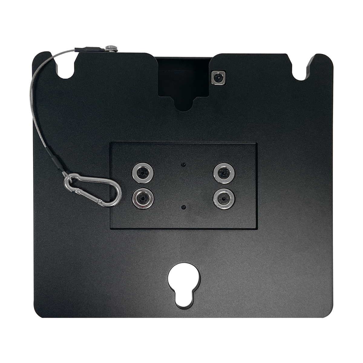 IA1000WA MOUNTING PLATE CSC050A-17 - Image 1