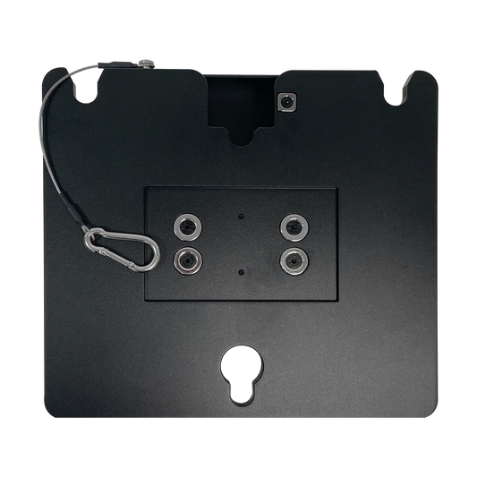 IA1000WA MOUNTING PLATE CSC050A-17 - Image 1