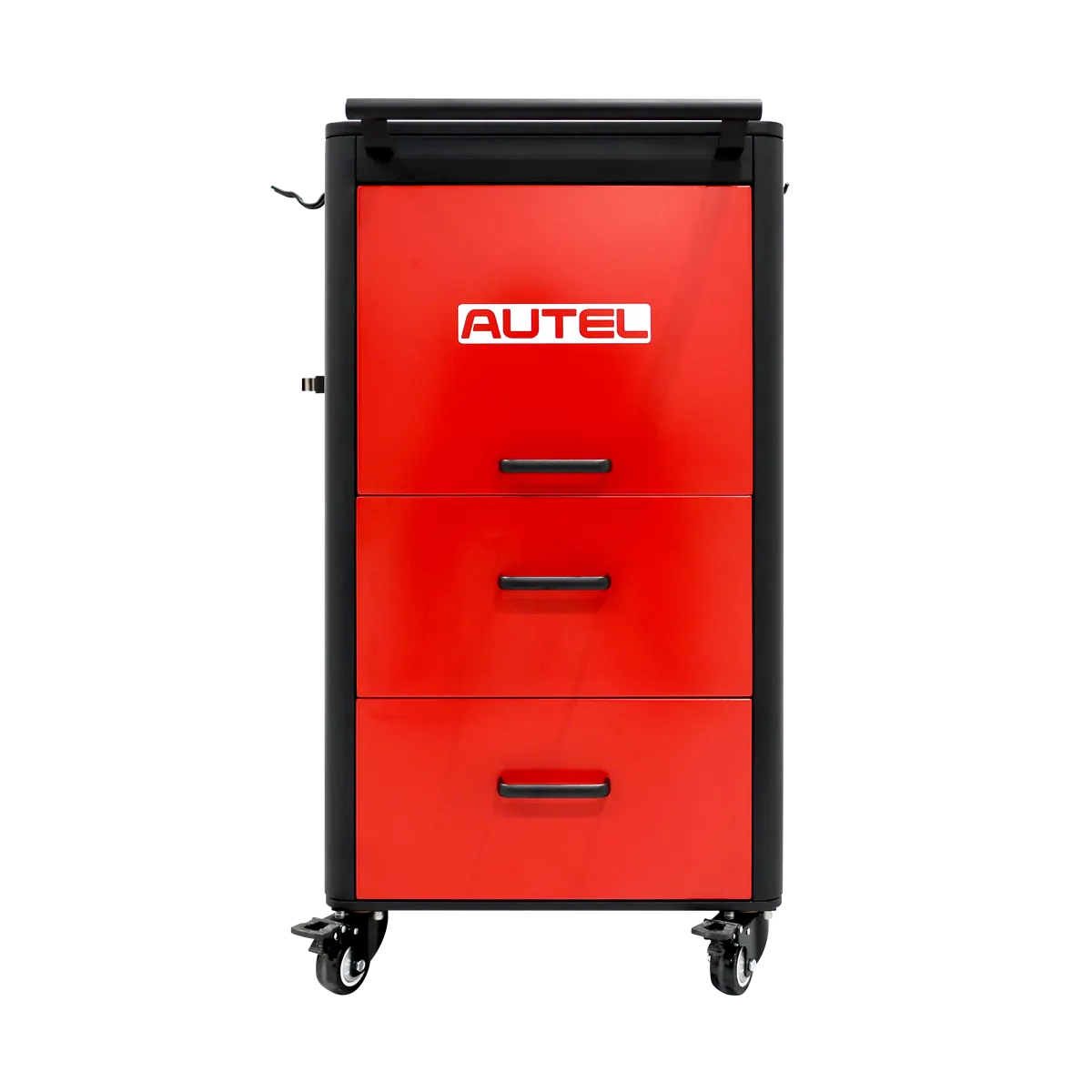 ADAS ACCESSORY STORAGE CABINET CSC050B-01 - Image 1