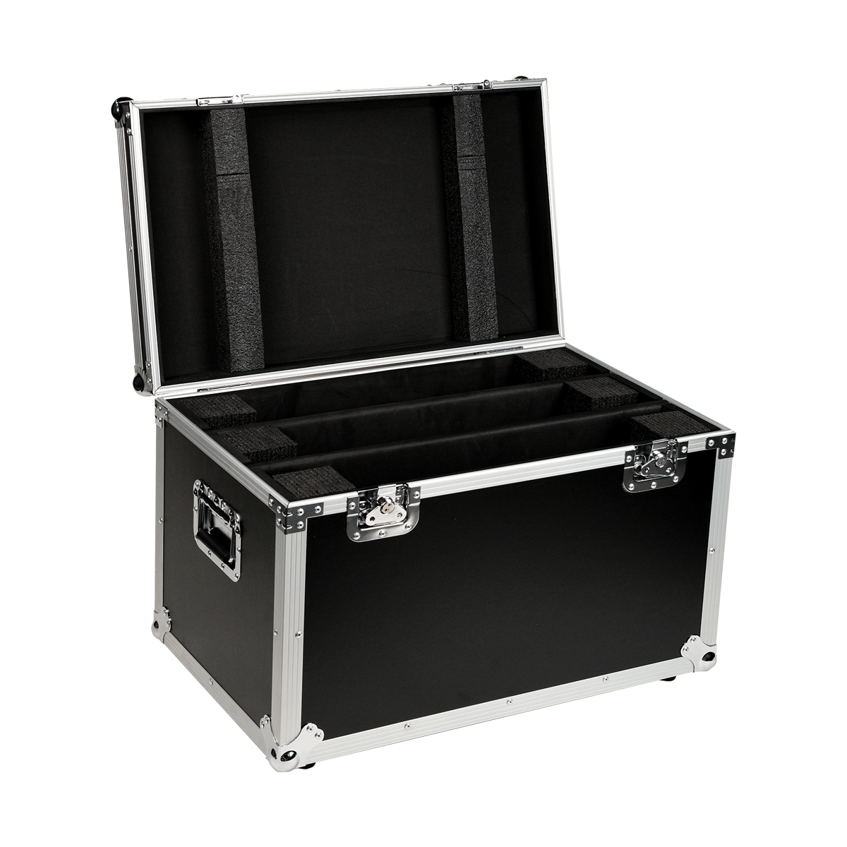 ADAS DIGITAL TARGET STORAGE BOX CSC050B-04 - Image 1