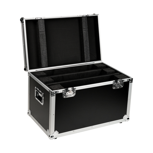 ADAS DIGITAL TARGET STORAGE BOX CSC050B-04 - Image 1