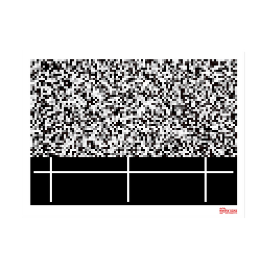 Autel Subaru Target CSC0601-14-01 - Image 1