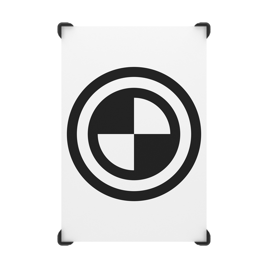 Autel Honda LDWIII for Standard Frame CSC0601-24