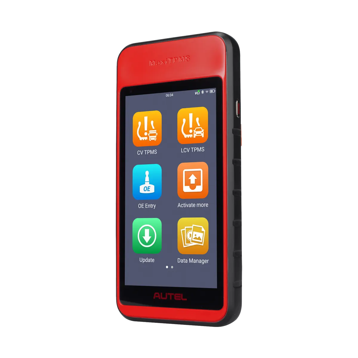 Autel MaxiTPMS ITS600 PRO