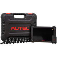 Load image into Gallery viewer, N. American Tool Autel MaxiTPMS TS900K-8 (700300)
