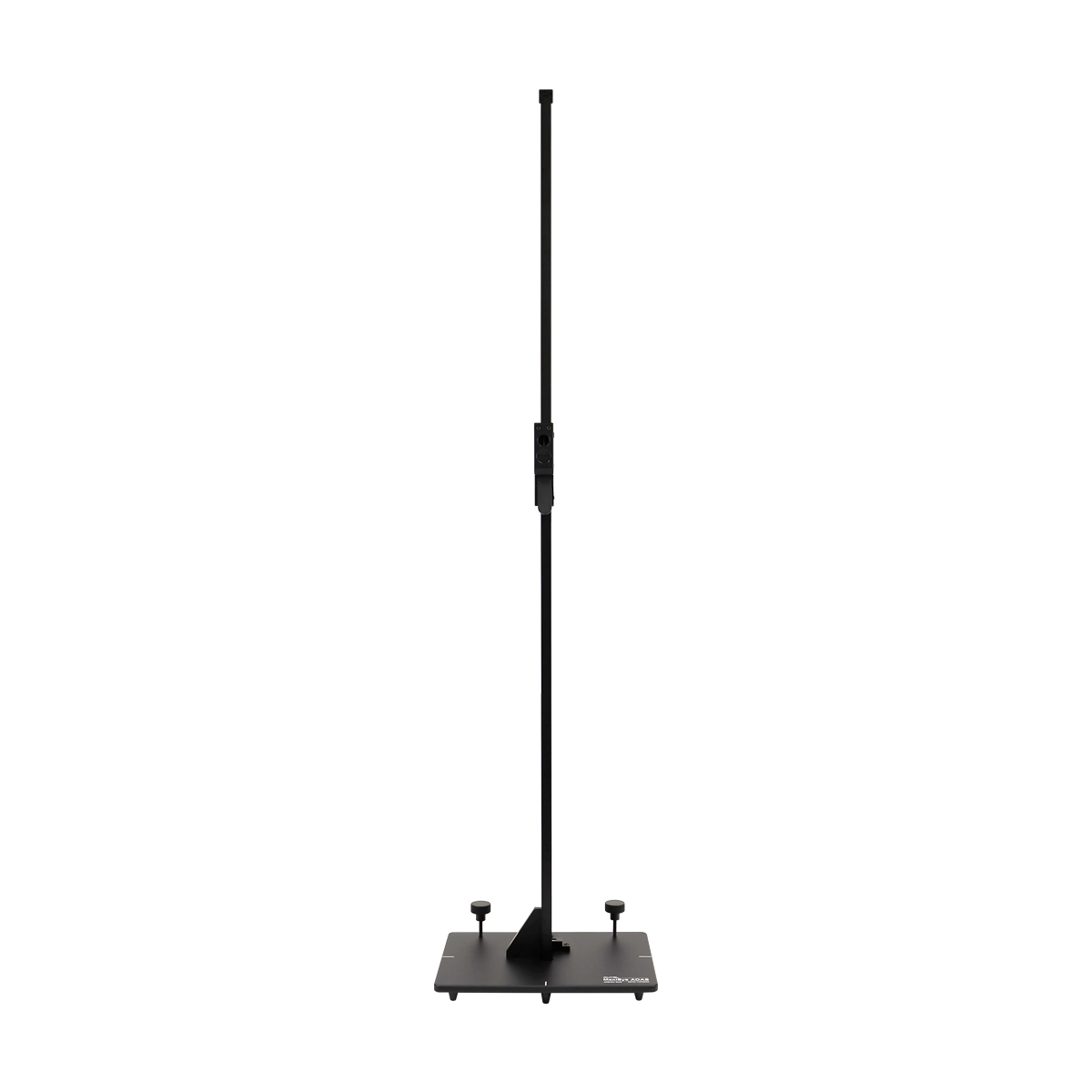 Autel OE-Sized Corner Reflector Set CSC0800 - Image 1