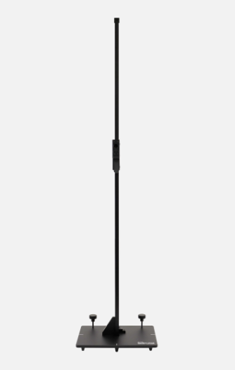 Autel OE-Sized Corner Reflector Set CSC0800