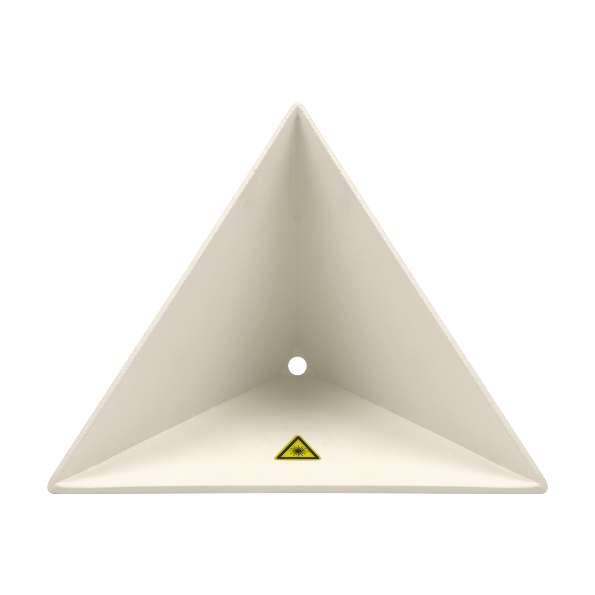 Autel Corner Reflector for Toyota, Honda and Subaru CSC0802-10 - Image 1