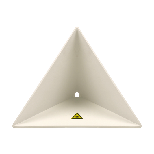 Autel Corner Reflector for Toyota, Honda and Subaru CSC0802-10 - Image 1