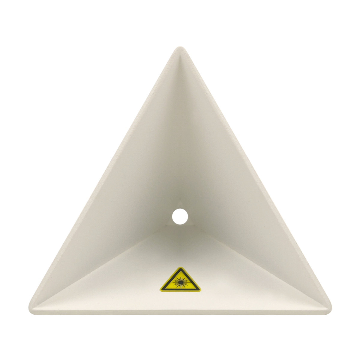 Autel Corner Reflector for Hyundai and Mazda CSC0802-11 - Image 1