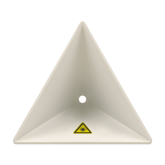 Autel Corner Reflector for Hyundai and Mazda CSC0802-11 - Image 1