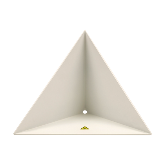 Autel Corner Reflector for Mitsubishi CSC0802-12 - Image 1