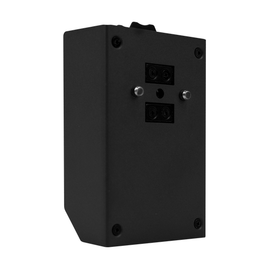 Autel Corner Laser CSC0802-13 - Image 1