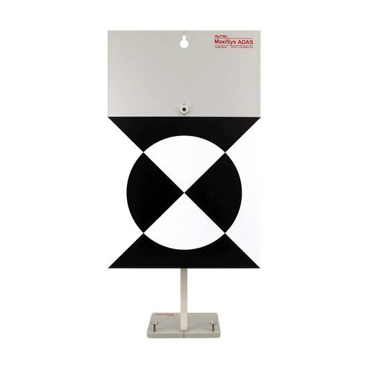 Autel AVM Target and Bracket for Toyota CSC0804-03 - Image 1