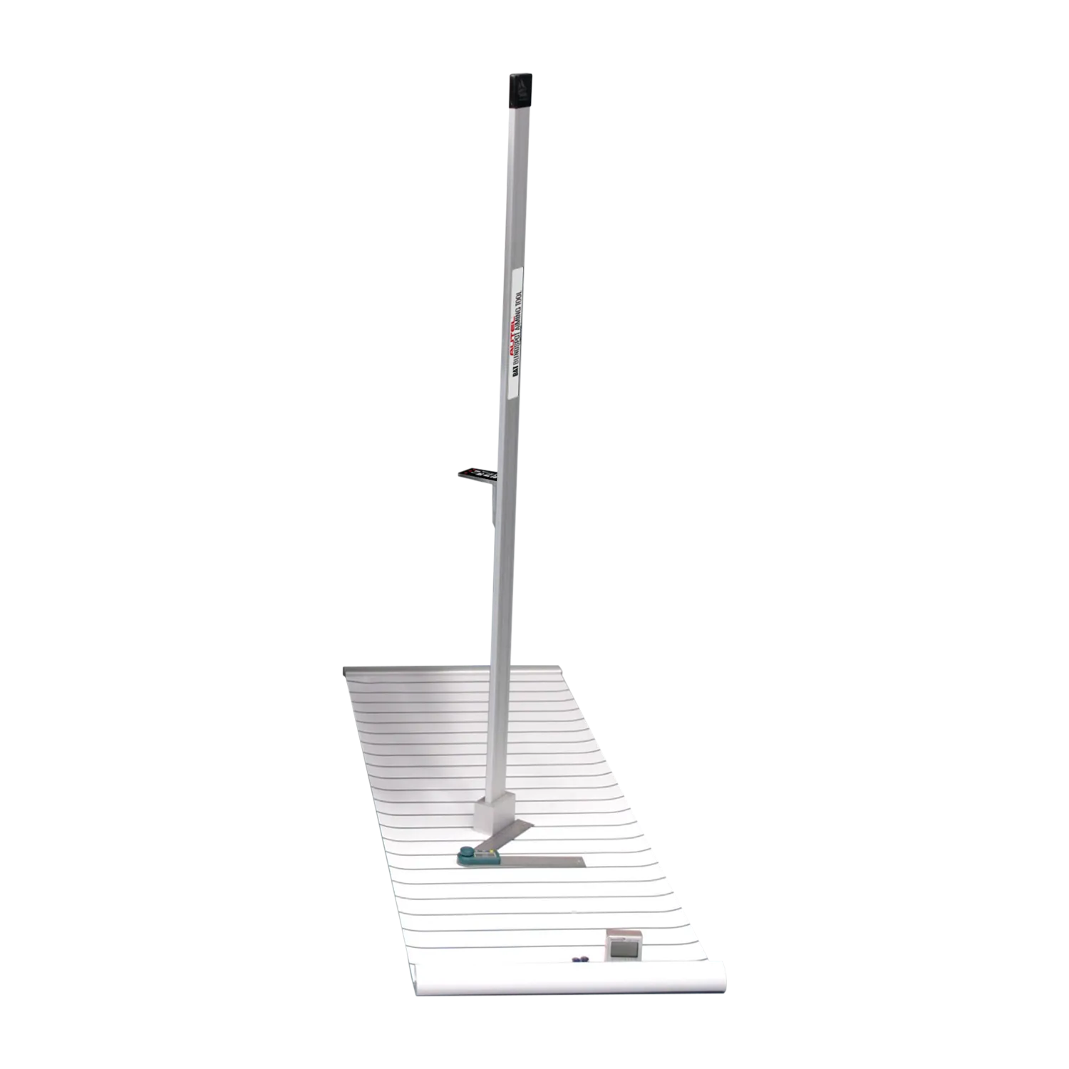 Autel ADAS Blind Spot Aiming Tool Kit - Image 2