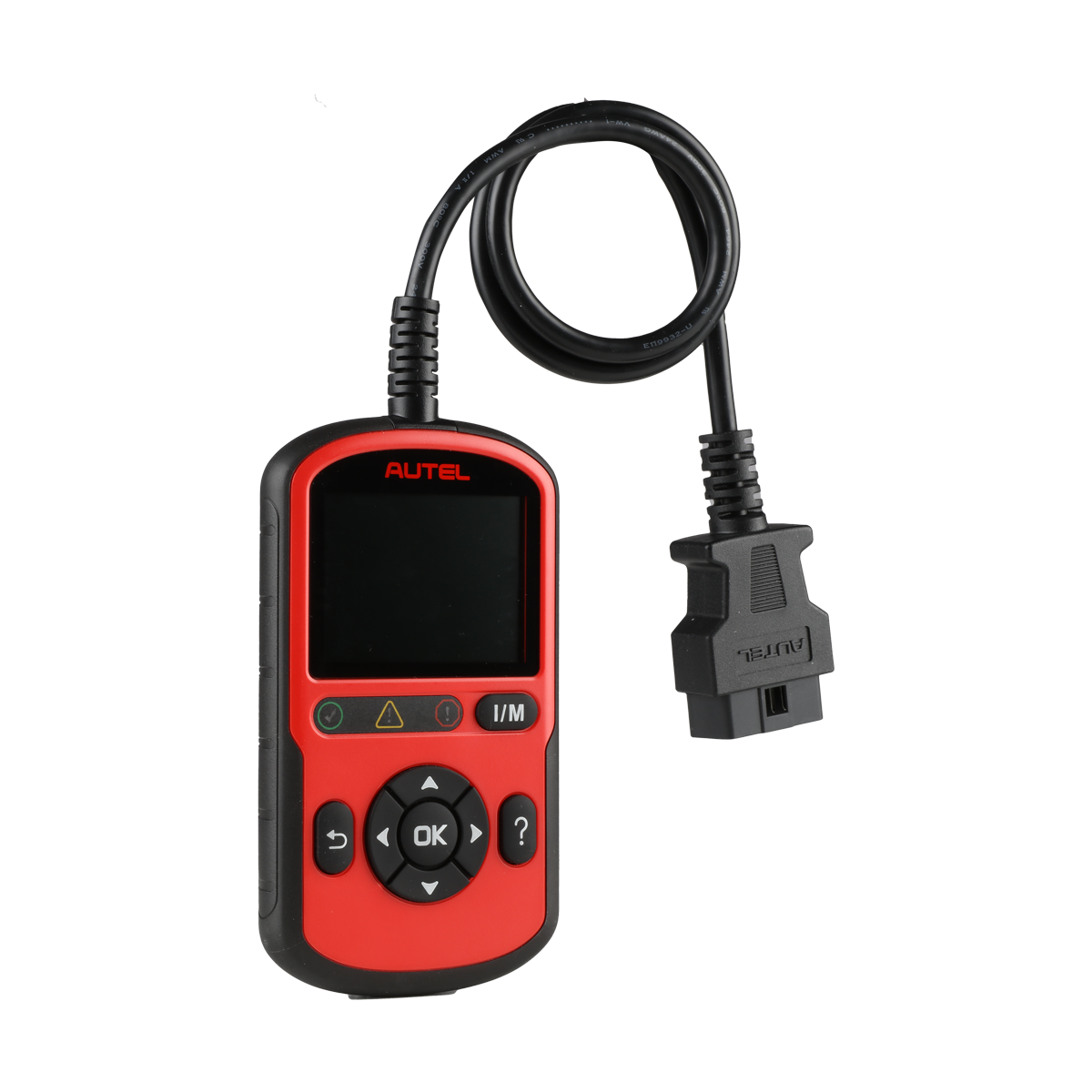 Autel AutoLINK AL549 - Image 2