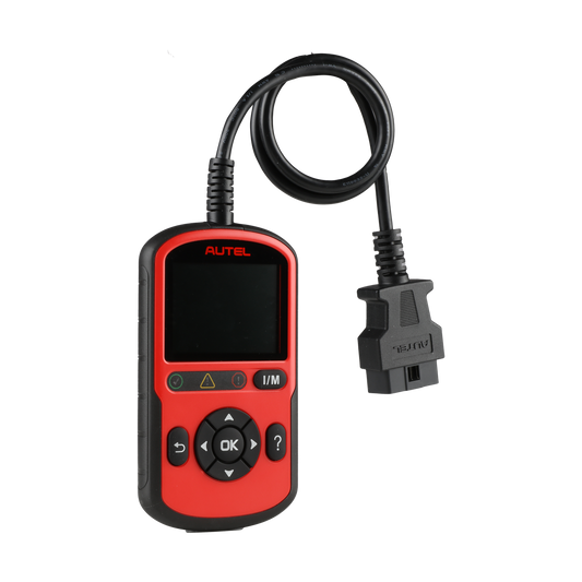 Autel AutoLINK AL549