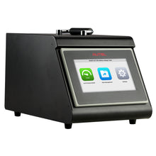 Load image into Gallery viewer, N. American Autel MaxiEV ALT100L - Battery Leak Tester

