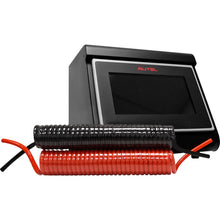 Load image into Gallery viewer, N. American Autel MaxiEV ALT100L - Battery Leak Tester
