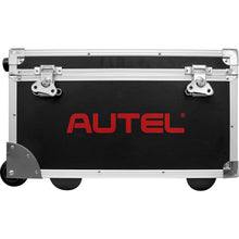 Load image into Gallery viewer, N. American Autel MaxiEV ALT100L - Battery Leak Tester
