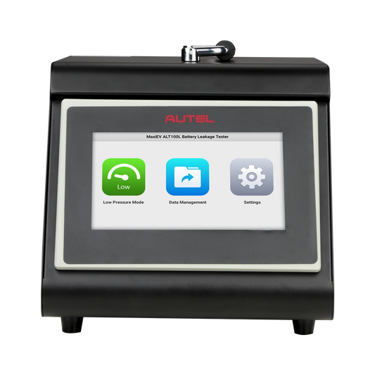 Autel MaxiEV ALT100L