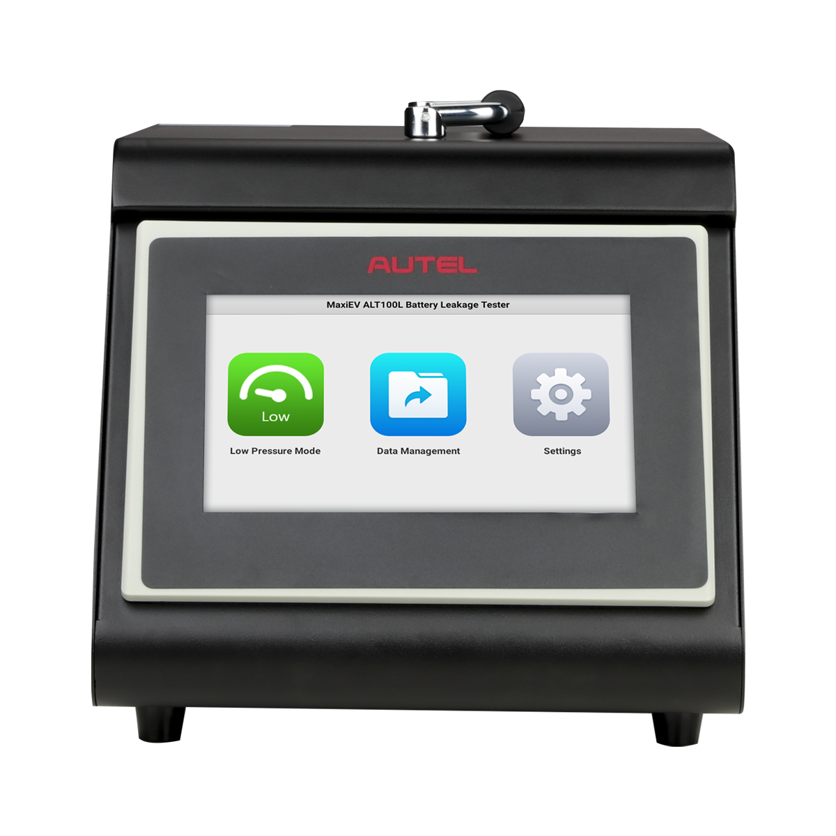 Autel MaxiEV ALT100L