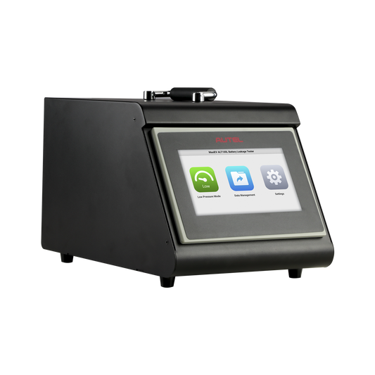 Autel MaxiEV ALT100L