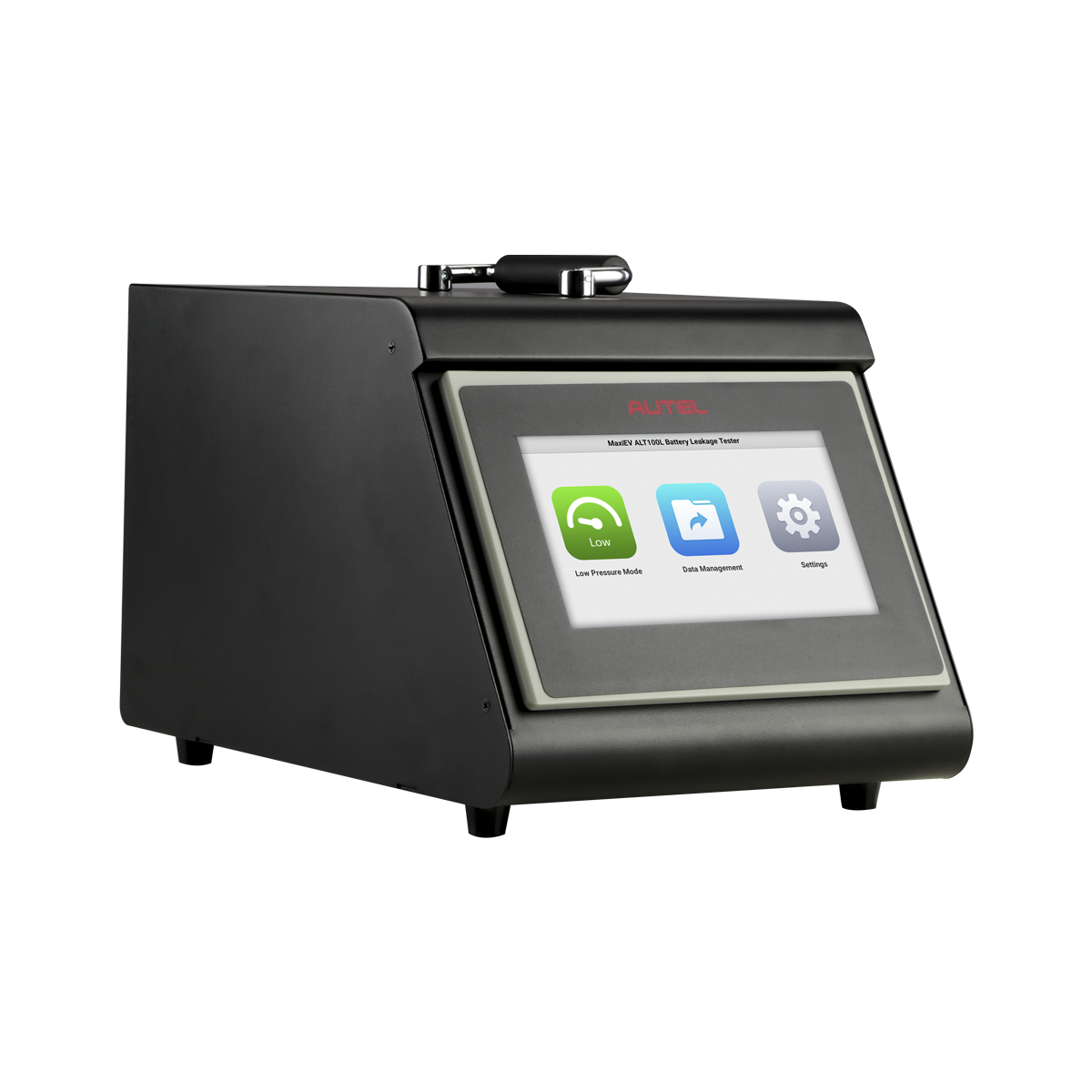 Autel MaxiEV ALT100L - Image 2