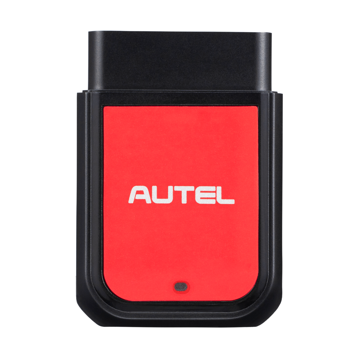Autel MaxiAPP AP2500 - Image 1