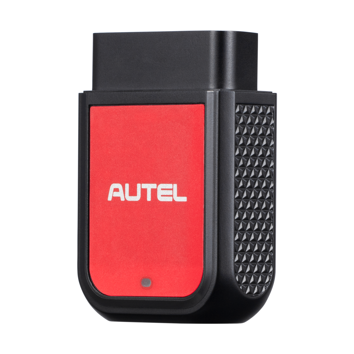Autel MaxiAPP AP2500