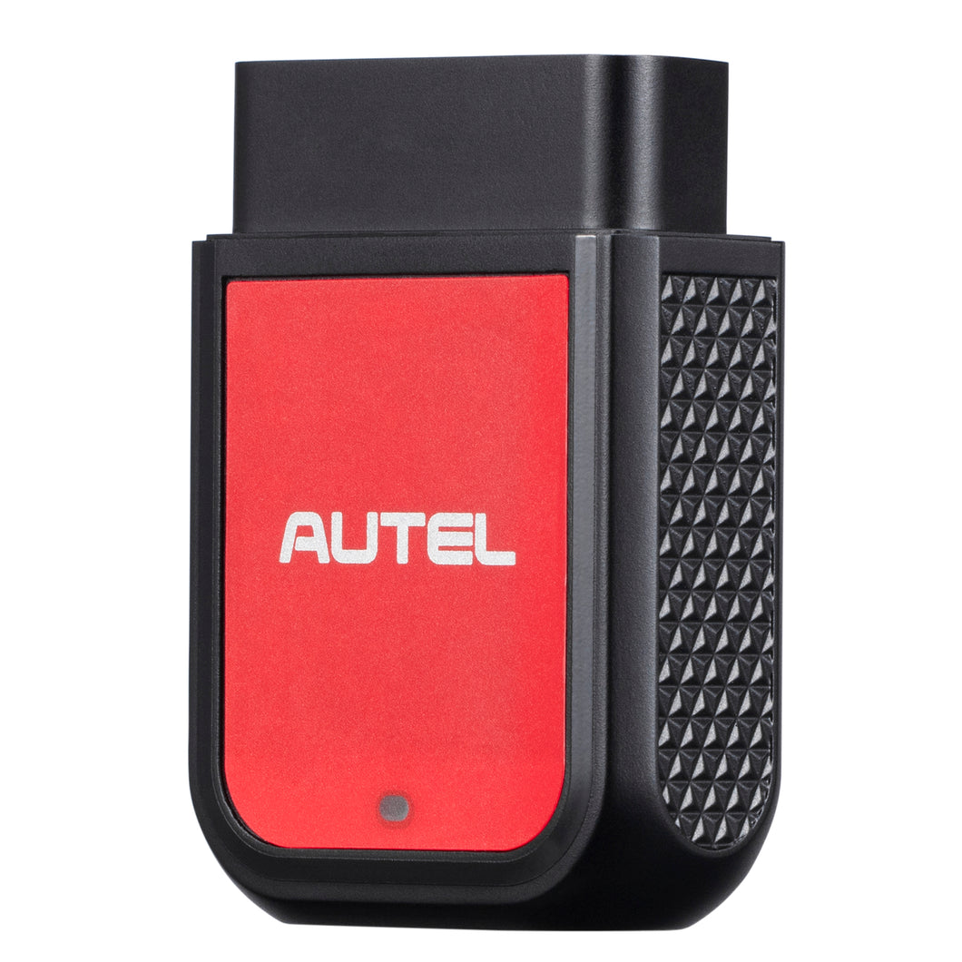 N. America Tool Autel MaxiAP AP2500 App Based Diagnostics