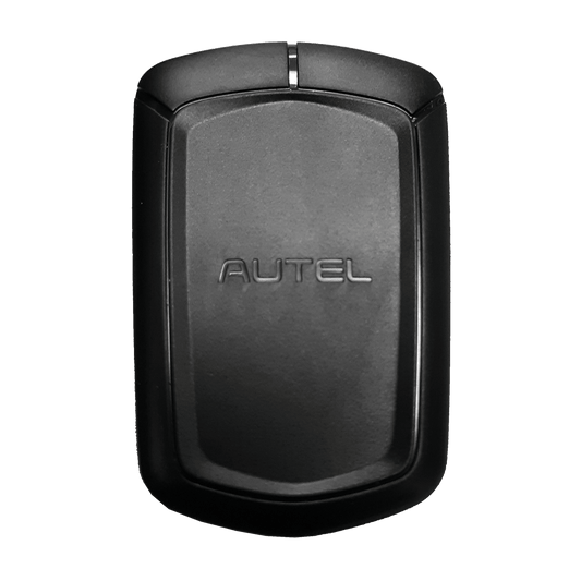 Autel APB112 Smart Key Emulator