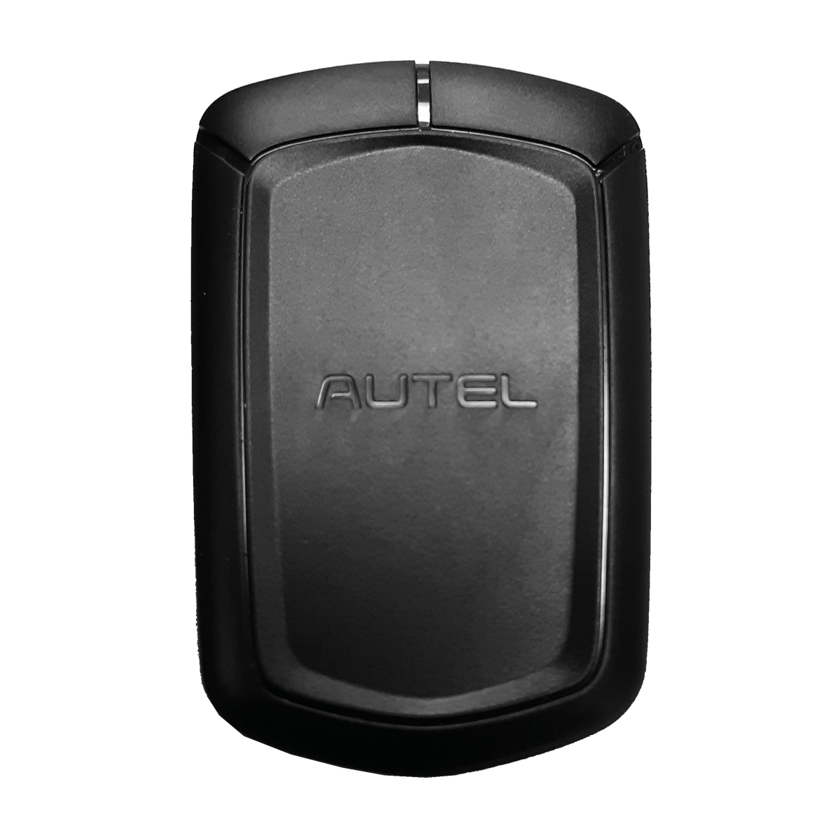 Autel APB112 Smart Key Emulator