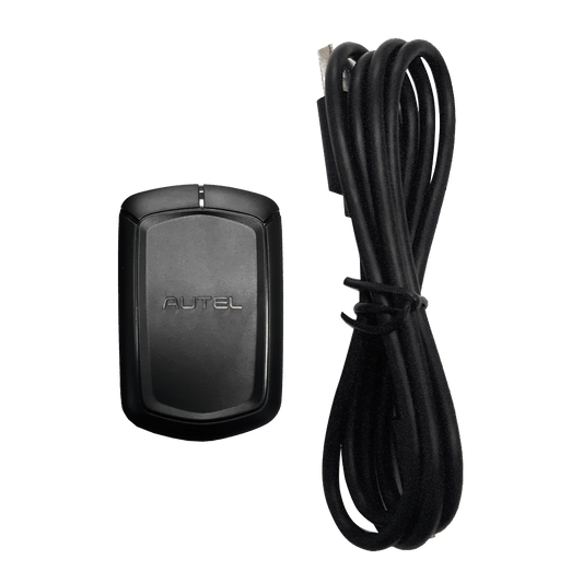 Autel APB112 Smart Key Emulator