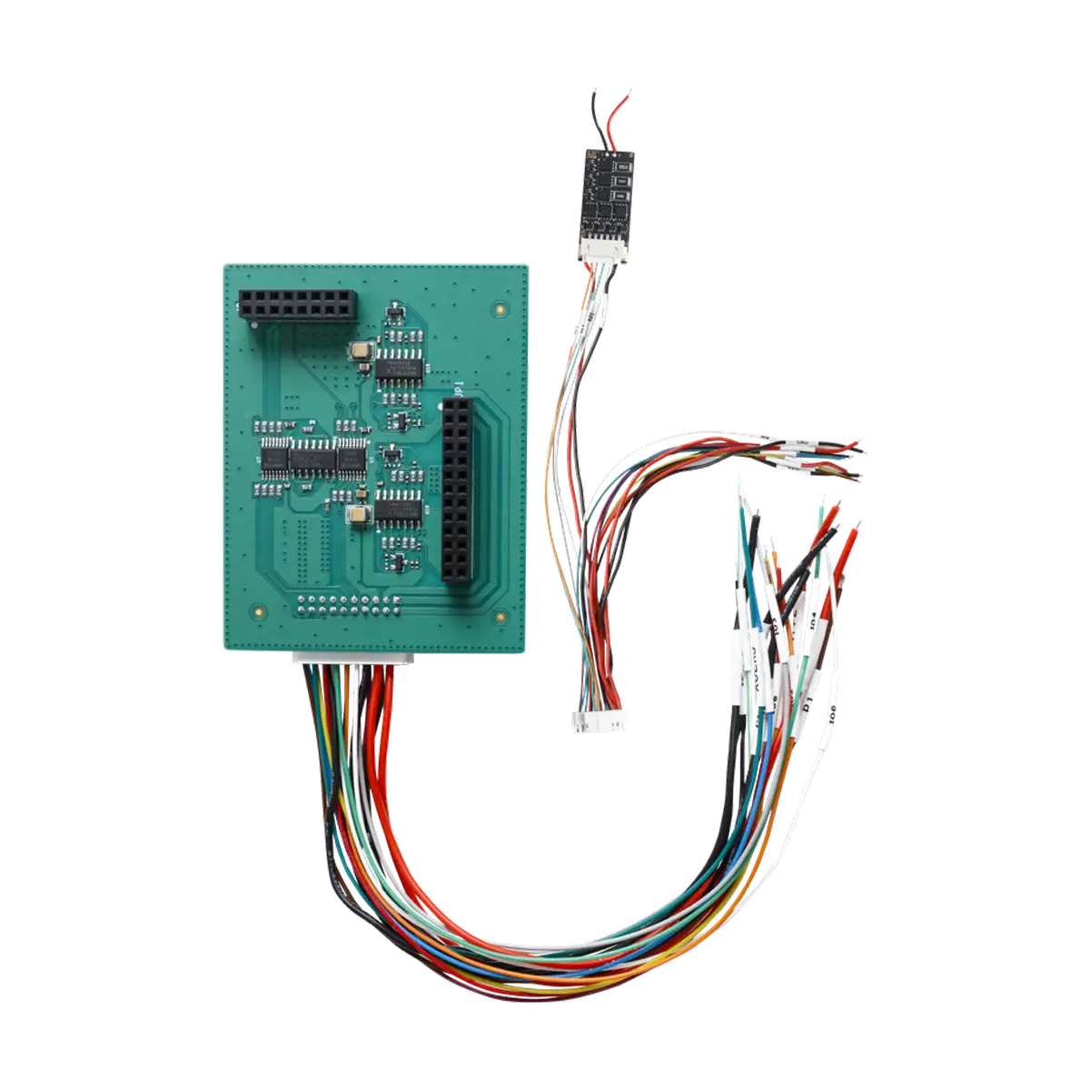 Autel MAXIIM APB131 Adapter - Image 1