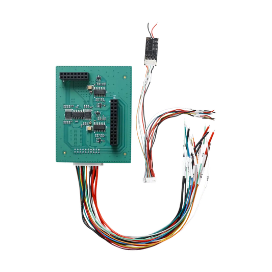 Autel MAXIIM APB131 Adapter - Image 1