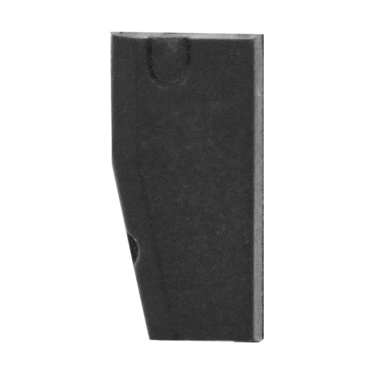 Autel AT100 Universal Transponder Chip 500 Bulk Pack - Image 1