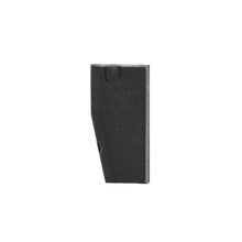 Load image into Gallery viewer, Autel N. American AT100 Universal Transponder Chip 500 Bulk Pack

