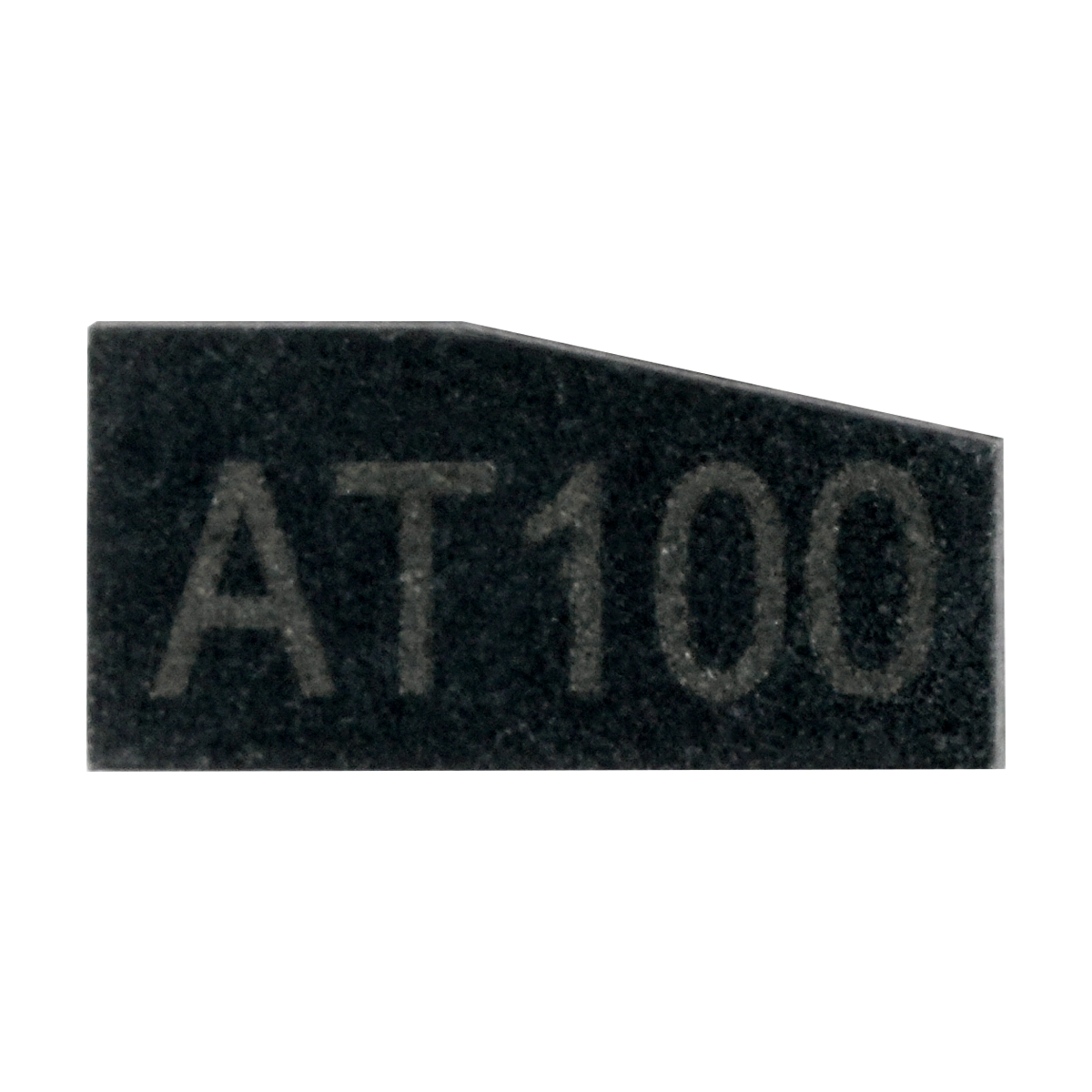 Autel AT100 Universal Transponder Chip 500 Bulk Pack - Image 2