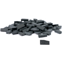 Load image into Gallery viewer, Autel N. American AT100 Universal Transponder Chip 500 Bulk Pack
