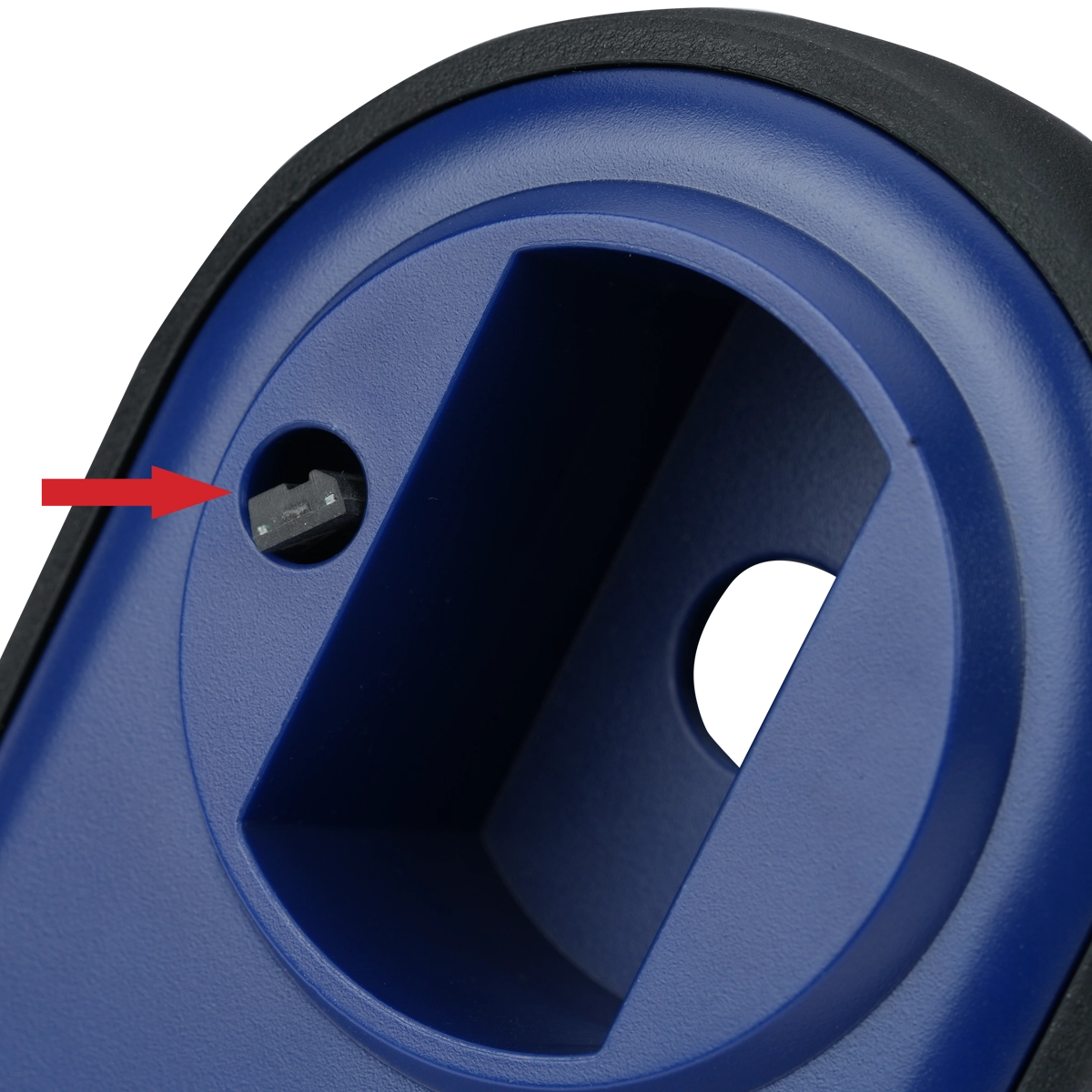 Autel AT100 Universal Transponder Chip 500 Bulk Pack - Image 5