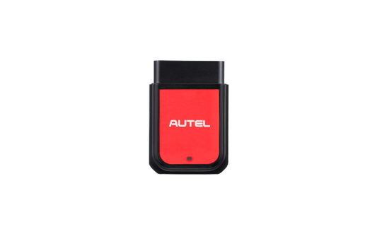 Autel MaxiAPP AP2500