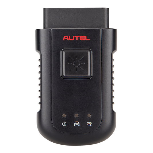 Autel MaxiSYS VCI 100
