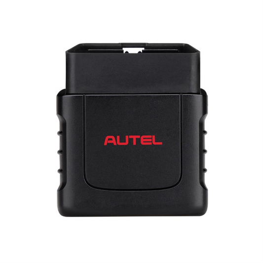 Autel MaxiSYS VCI Mini