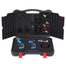 Load image into Gallery viewer, Autel MaxiSYS Oscilloscope Accessory Kit : Oscilloscope Accessory Kit

