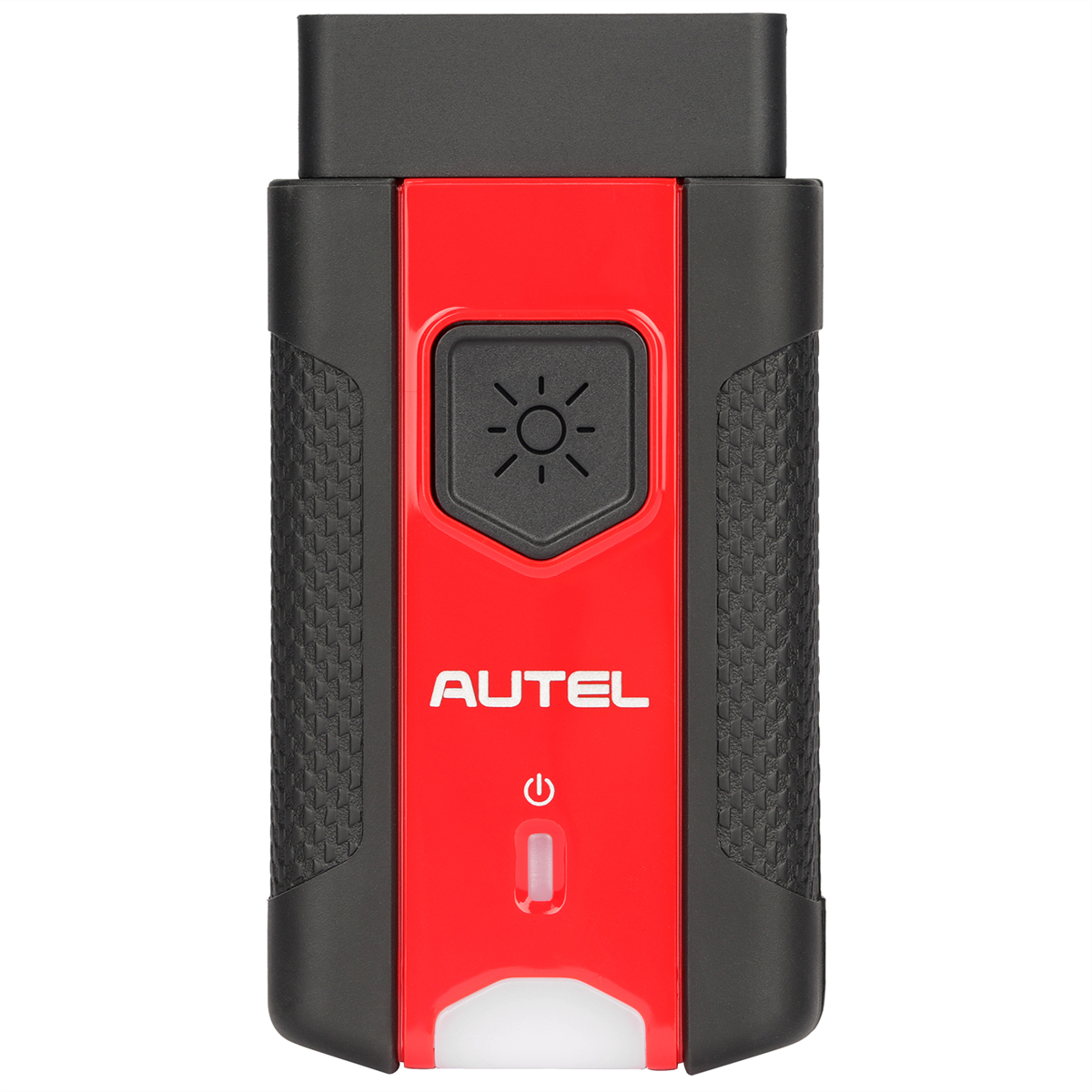 Autel MaxiVCI 200