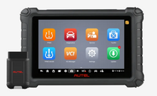 Load image into Gallery viewer, N. America Tool Autel MaxiTPMS TS900 TPMS &amp; Diagnostics Tablet
