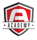 N. America Tool Autel Training Academy One-Day Onsite Card